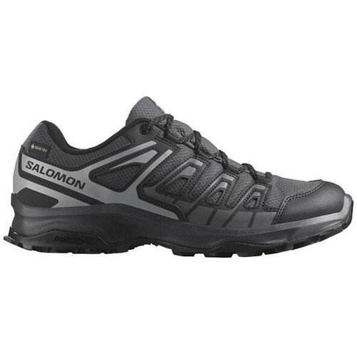 Chaussures salomon extegra gtx - extegra,