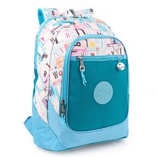 Sac a Dos Fille - Sac a Dos