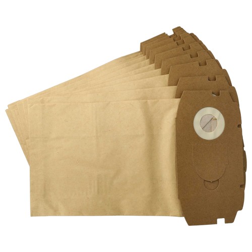 Sacs aspirateur pour - sacs,