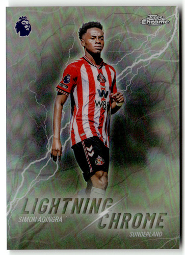 2026 topps chrome - chrome, premier