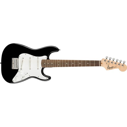 Fender squier mini - fender,