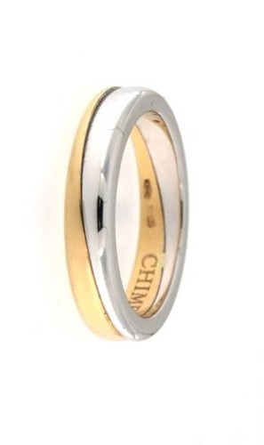 Anneau chimento femme - chimento,