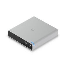 Ubiquiti UCK-G2-SSD UniFi