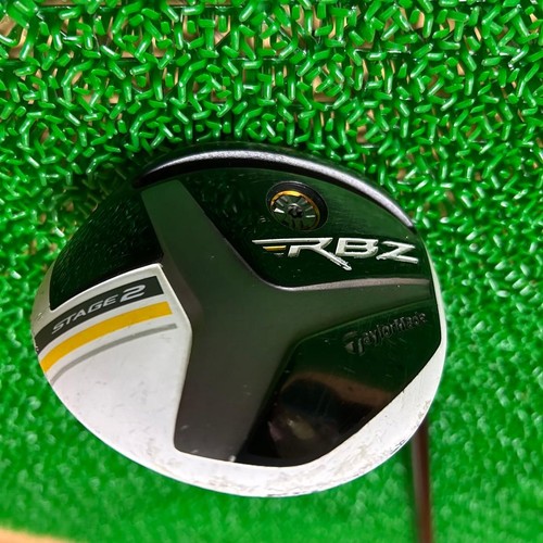 Couvre chef taylormade rbz - couvre-chef,