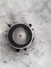 Pulseur d'air PEUGEOT 3008 2