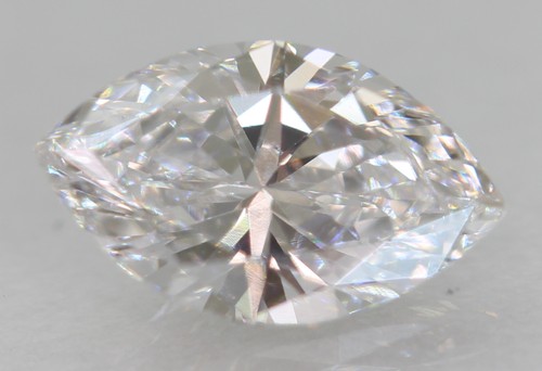 Diamant naturel marquise - diamant,