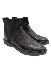 GEOX Bottines à enfiler Dames