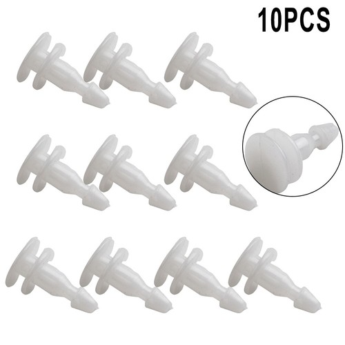 10pc passage roue - passage,