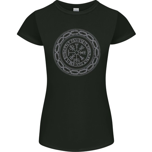 Shirt femme petite coupe - t-shirt,