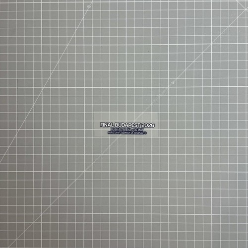 Patch psg arsenal - vs, final