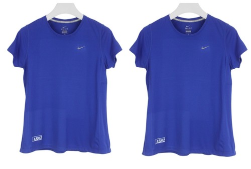 Shirt nike dri - t-shirt, dri-fit