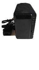 Synology ds214 nas - nas,