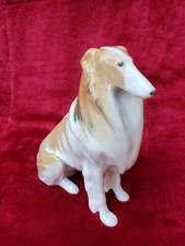 Vintage Russian Lomonosov