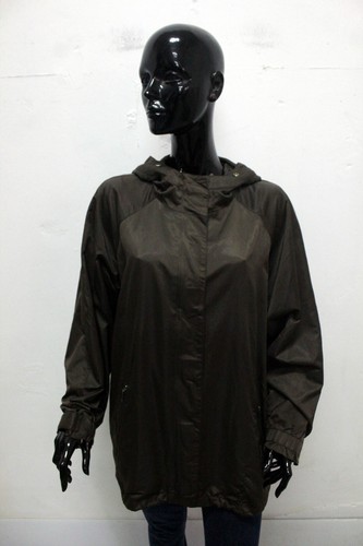 Colmar femme veste taille - colmar,