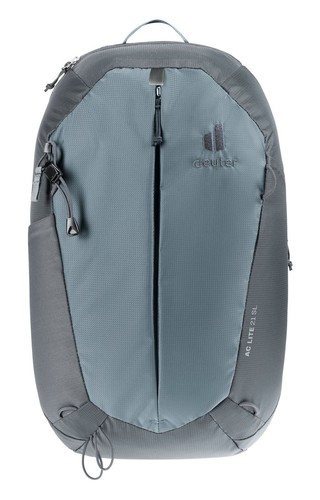 Deuter sac dos lite - sac,