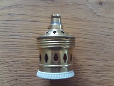 ancienne lampe ,1 ancienne