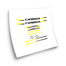 AUTOCOLLANTS STAR SAM® CADRE