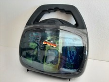 Coffret / Valisette MAJORETTE