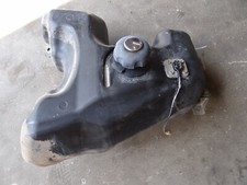 reservoir quad tgb 400 avenger