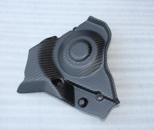 Cache pignon aprilia - aprilia, rsv4