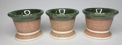 Partylite mediterraneo votive - partylite,