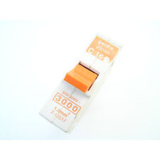 1x C16 ABB Vynckier Minijump disjoncteur fusible à broches 16A 230V à 400V CEBEC