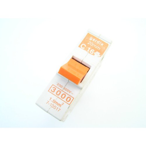 C16 abb vynckier minijump - c16,