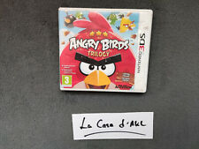 ₪ PAS DE JEU ₪ Boite vide