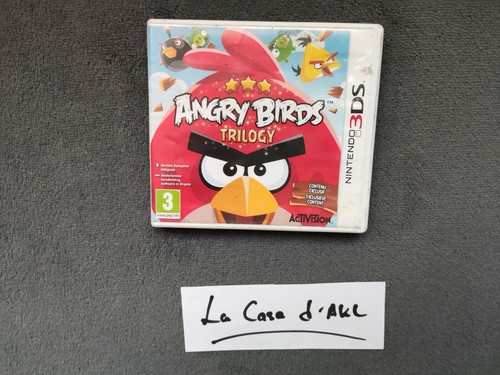 Pas jeu boite - boite, vide
