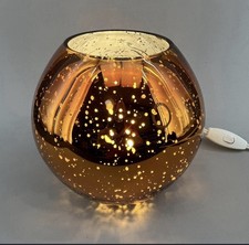 IKEA Knubbig Table Lamp