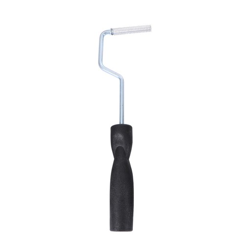 Outil palette bulles - in,