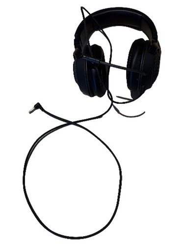 Razer kraken casque - razer, x