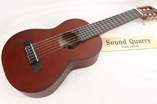 Guitare acoustique Yamaha GL1