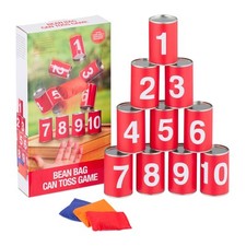 Jeux enfants Jeu anniversaire