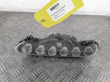 Feu diurne avant droit CITROEN