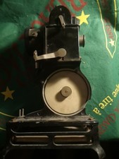 Projecteur Ancien De Cinéma Pathe Baby