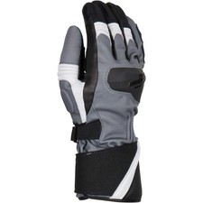 FURYGAN Gants Hiver Homme FLEGERE