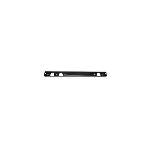 Traverse avant support moteur