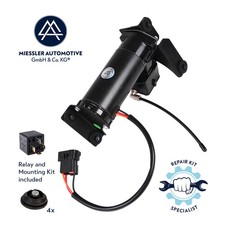 Renault Master II 70