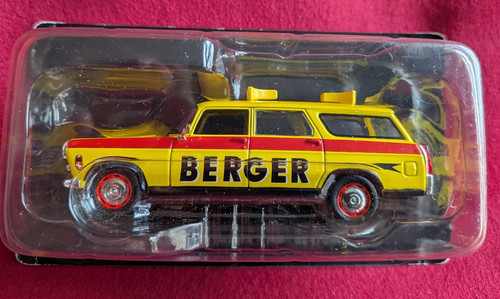 Peugeot 404 break - peugeot,