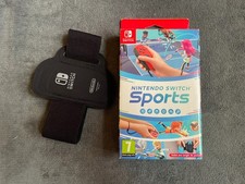 Pas jeu pack nintendo - pas,