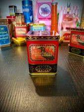 Harry Potter Weasleys Wizard