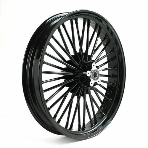 21x3 roue avant jante - 21x3,5,