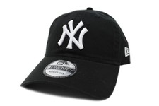Casquette NEW ERA 9TWENTY