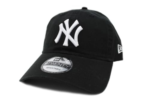 Casquette new era 9twenty - new,
