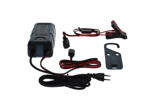 Bosch c40 chargeur batt - bosch, c40-li
