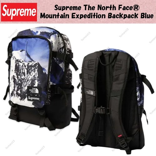 Sac dos supreme - sac,