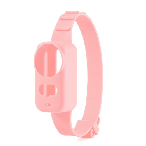 Bracelet poignet en - bracelet,