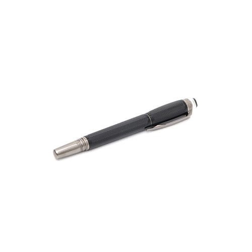 Montblanc stylo roller - montblanc,