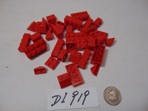 Lego 3844 creationary game - 3844,
